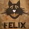 FelixMerch's avatar