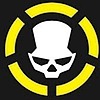 Felixmust's avatar