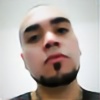 FelixNez's avatar