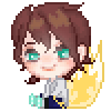 FelixNFox's avatar