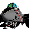 FelixNutsTomcat's avatar