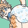 FelixSandcat's avatar