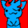 FELIXSPARKLEZ's avatar