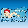 felixswimschools's avatar