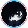 Felixthecat1237's avatar