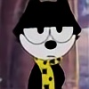 FelixTheCat2549's avatar
