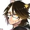 FelixThecat503's avatar