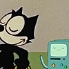 Felixthecatfan2003's avatar