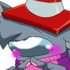 Felixthefluffycat's avatar