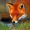 FelixTheFox456's avatar