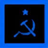 felixtheknob's avatar