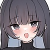 felixuxu's avatar