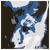 Felixwolfe's avatar