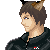 FelixXelon's avatar
