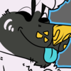 FelixxPhoenix's avatar