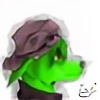 Feliyu1's avatar