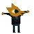 felkus's avatar