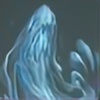 Felkyr-of-Zaros's avatar