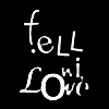Fell-in-love-x's avatar