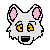 Fell-the-Wolf's avatar