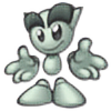 Fella-02's avatar