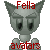 fella-avatars's avatar