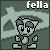 Fella-fan's avatar