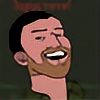 fellcar's avatar