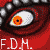 FellDragonMaster's avatar