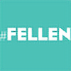 FellenBlue's avatar