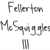Fellerton's avatar