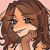 Felleta's avatar