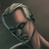 Fellheart's avatar