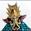Fellhearth's avatar