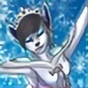 Fellicie's avatar