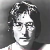 Fellington's avatar