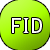 FellIntoDespair's avatar
