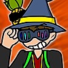 FelListico01's avatar