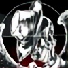 fellociusboille's avatar