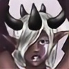 Fellonie's avatar