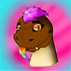Fellow-Furry66's avatar