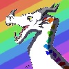 FellowLesbian's avatar