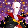 fellpapyrus23's avatar