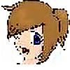 fellyHEARTSribbons's avatar