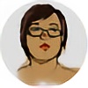 felmadela's avatar
