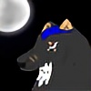 Felmatic's avatar