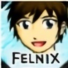 Felnix's avatar