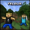 Felolis's avatar