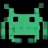 FeloniousPunk's avatar