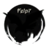 Felp7's avatar